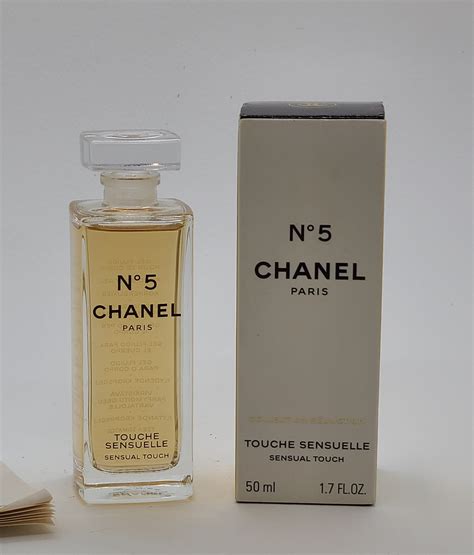 buy chanel no 5 sensual elixir|chanel no 5 edp 100ml.